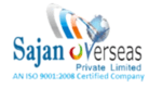 Sajan Overseas Pvt Ltd